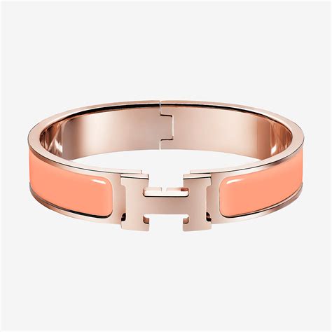 hermes tennis bracelet|hermes ladies bracelets.